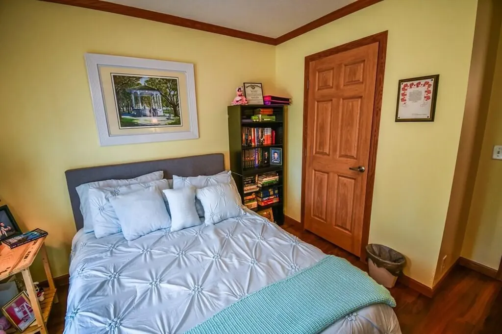 12 Ridgecrest Way Flemingsburg KY 41041