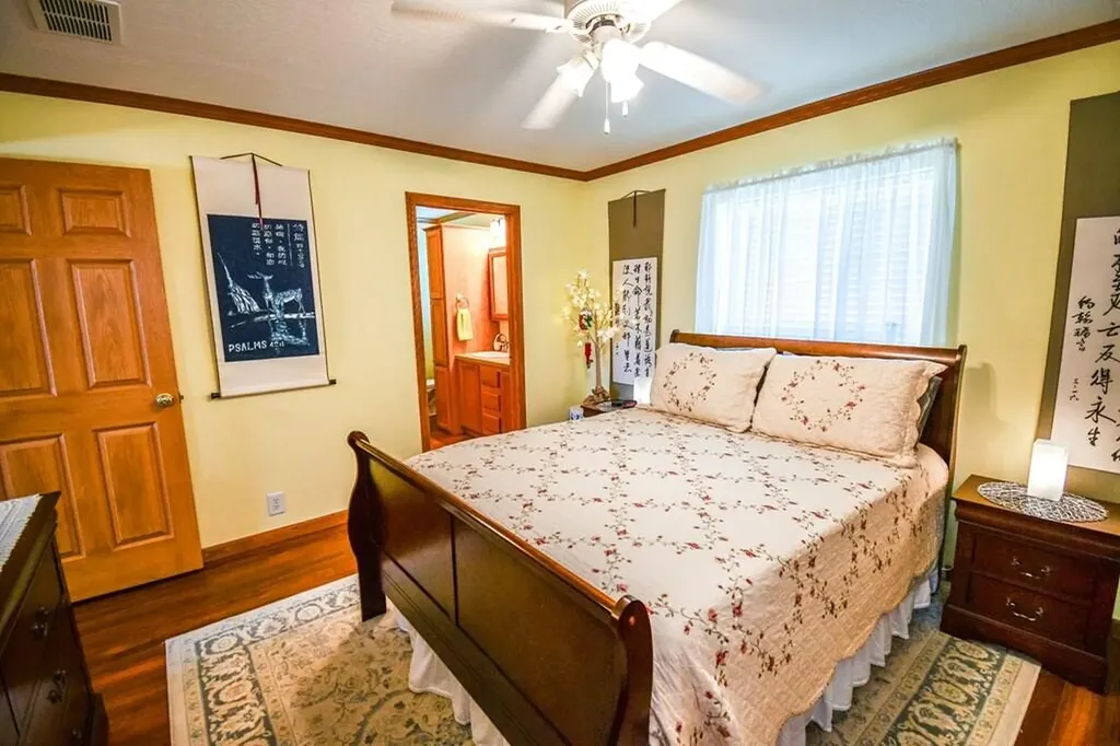 12 Ridgecrest Way Flemingsburg KY 41041