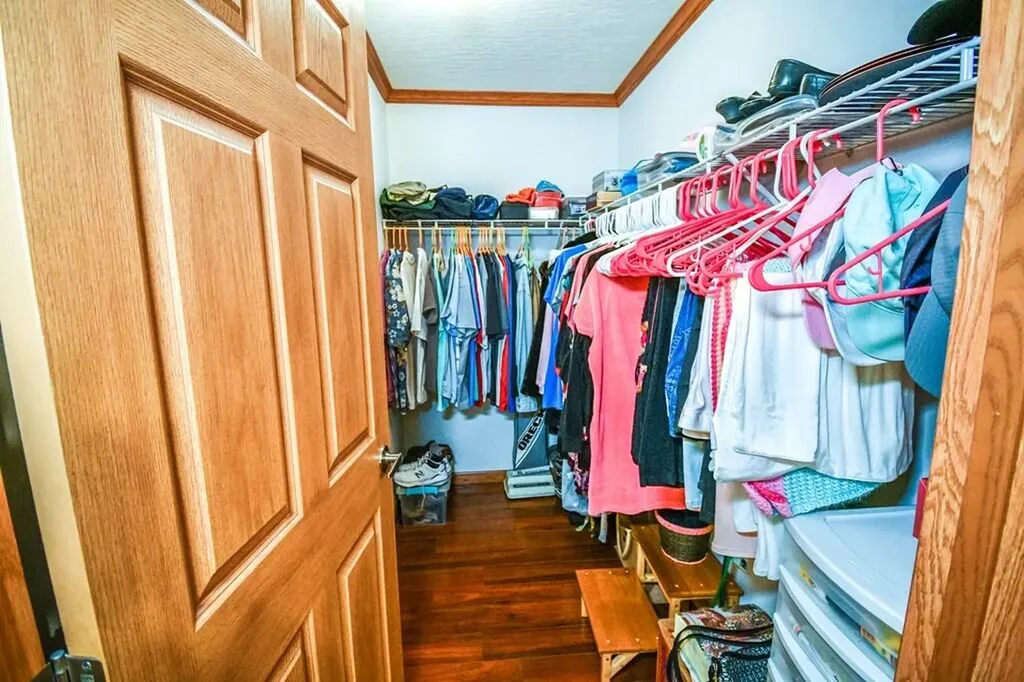 12 Ridgecrest Way Flemingsburg KY 41041