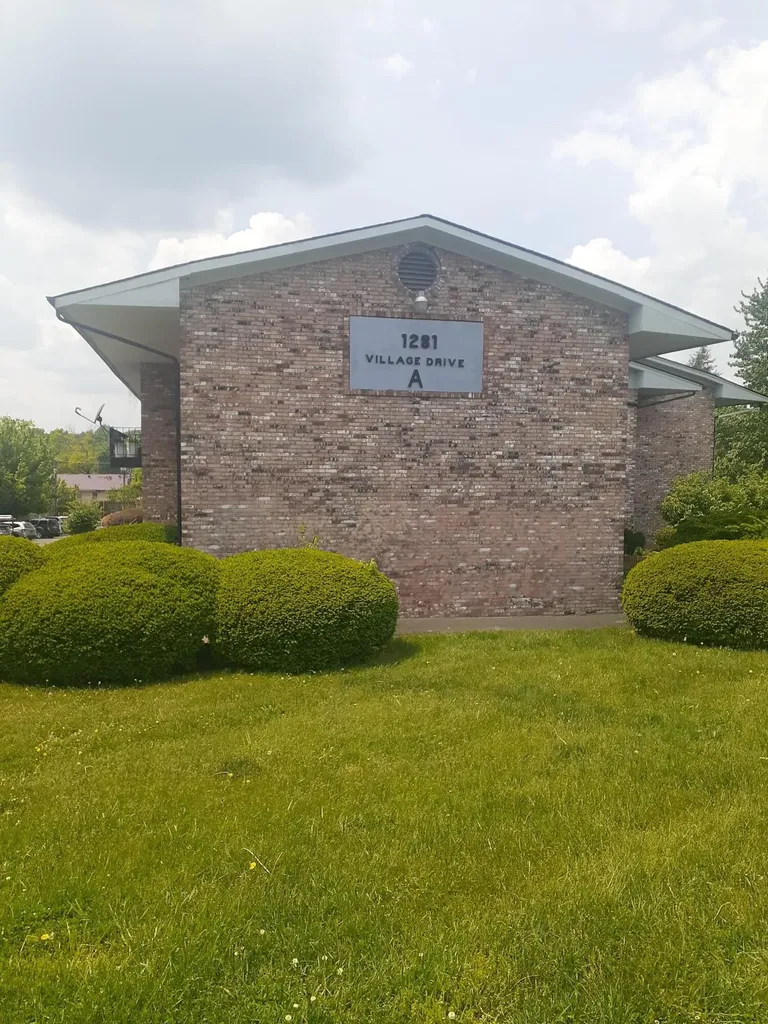 1281 Village Drive Lexington KY 40504