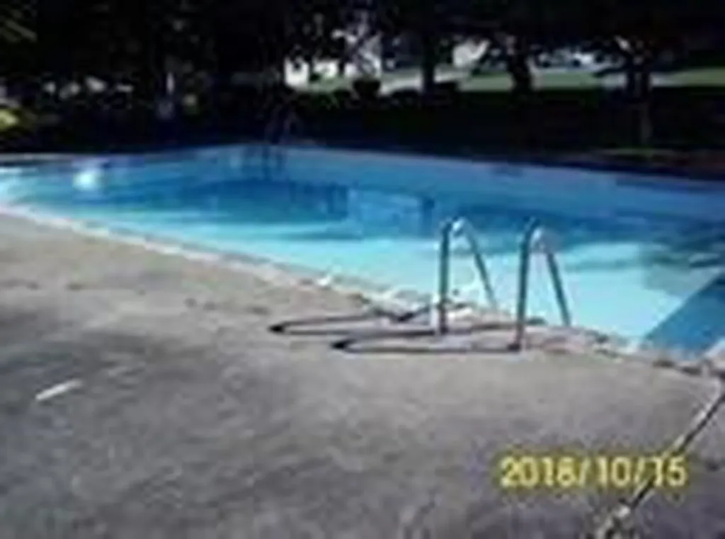 1281 Village Drive Lexington KY 40504