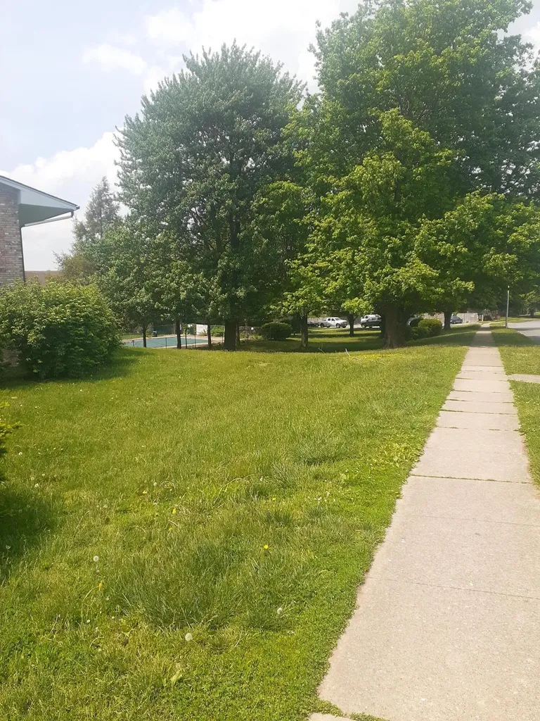1281 Village Drive Lexington KY 40504