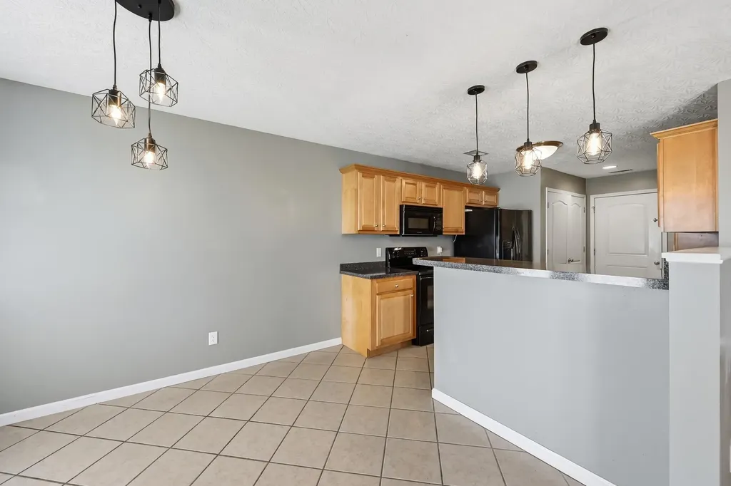 508 Harlan Drive Nicholasville KY 40356