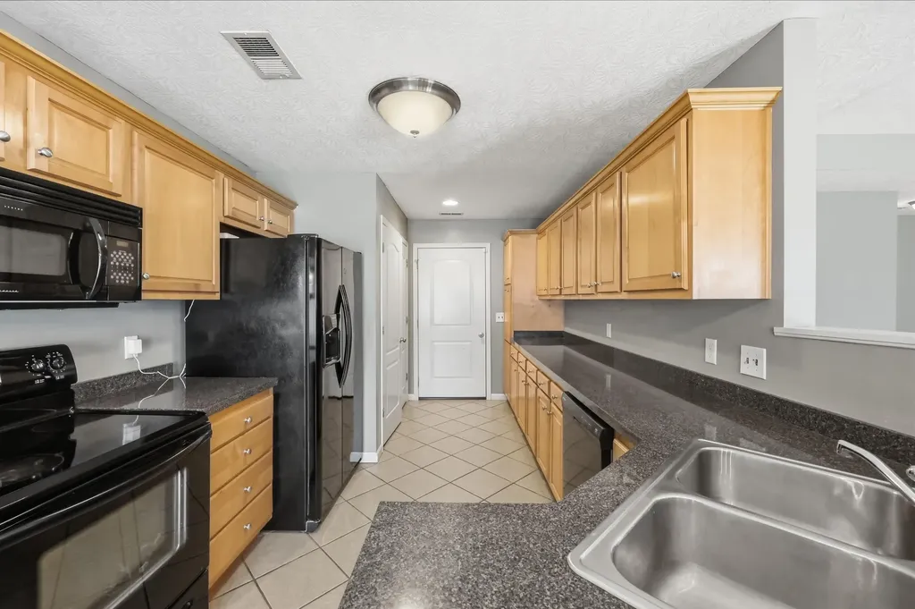 508 Harlan Drive Nicholasville KY 40356