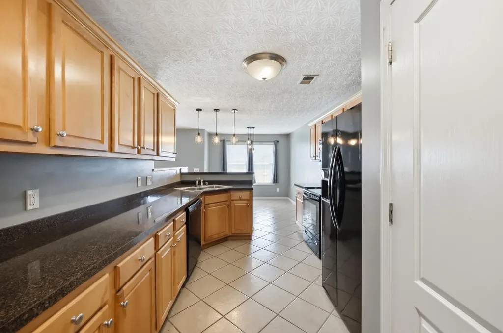508 Harlan Drive Nicholasville KY 40356