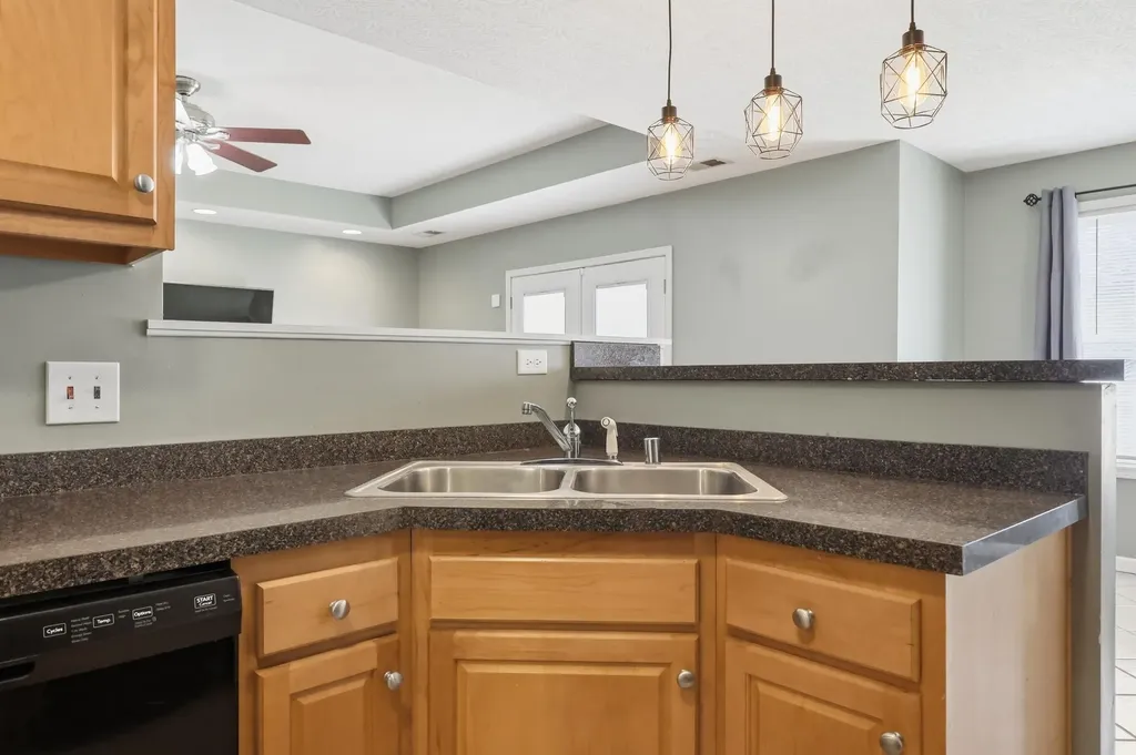 508 Harlan Drive Nicholasville KY 40356