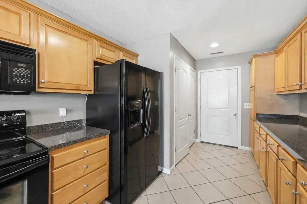 508 Harlan Drive Nicholasville KY 40356