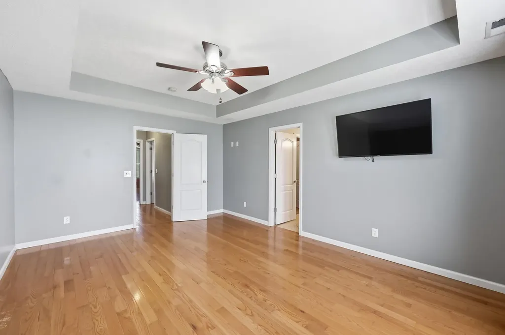 508 Harlan Drive Nicholasville KY 40356