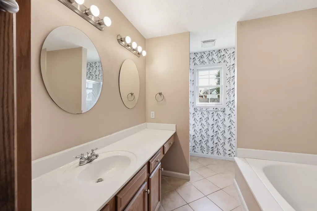 508 Harlan Drive Nicholasville KY 40356