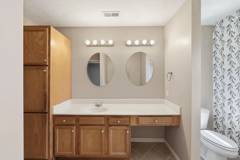 508 Harlan Drive Nicholasville KY 40356