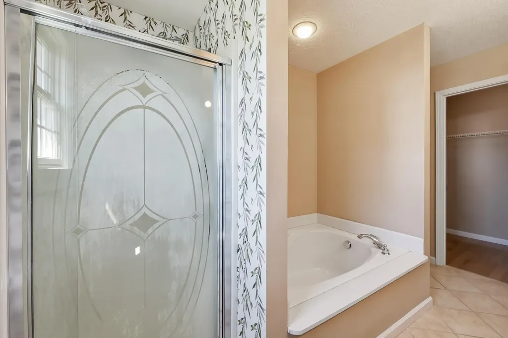 508 Harlan Drive Nicholasville KY 40356