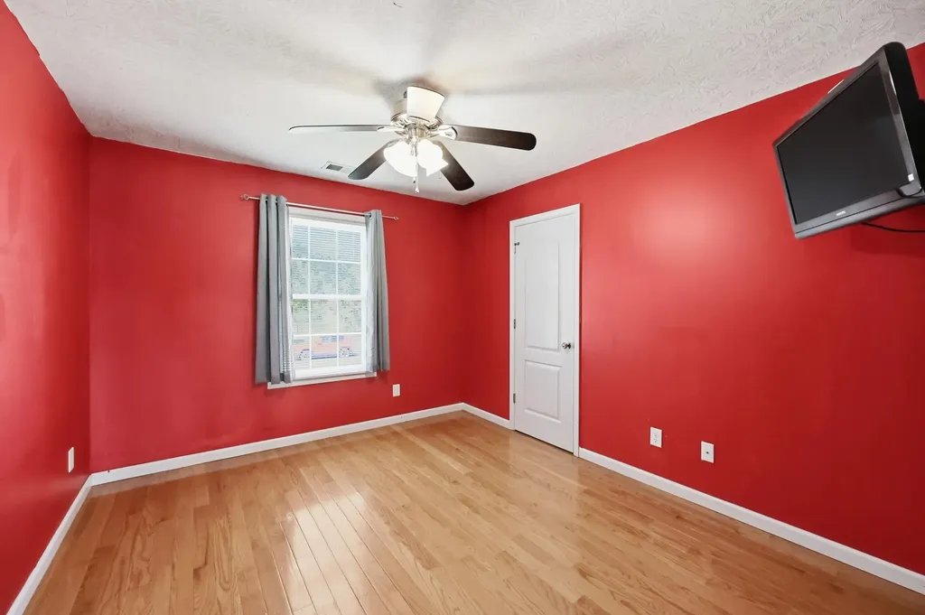 508 Harlan Drive Nicholasville KY 40356