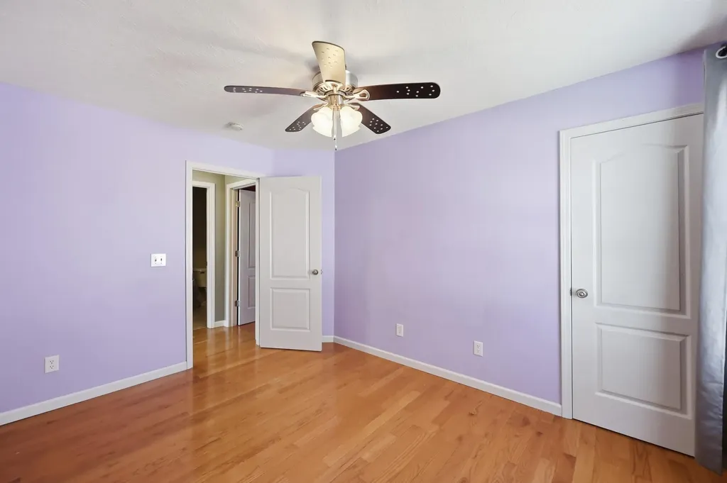 508 Harlan Drive Nicholasville KY 40356