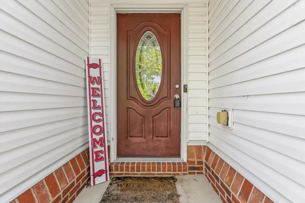 508 Harlan Drive Nicholasville KY 40356