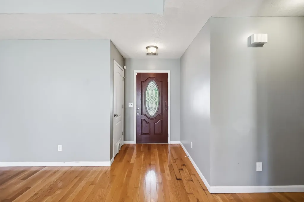 508 Harlan Drive Nicholasville KY 40356