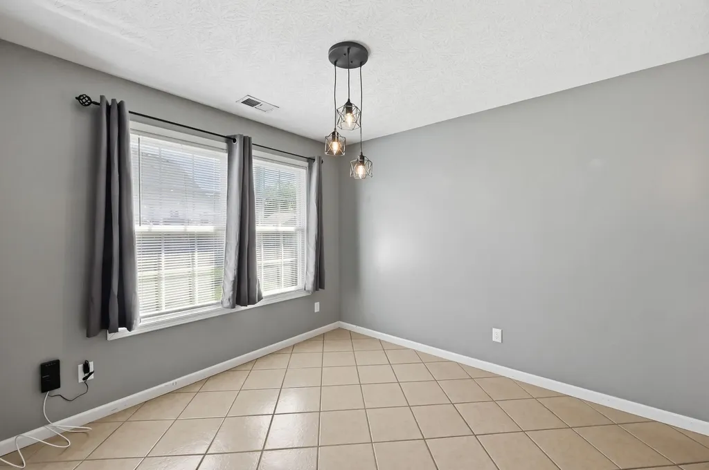 508 Harlan Drive Nicholasville KY 40356