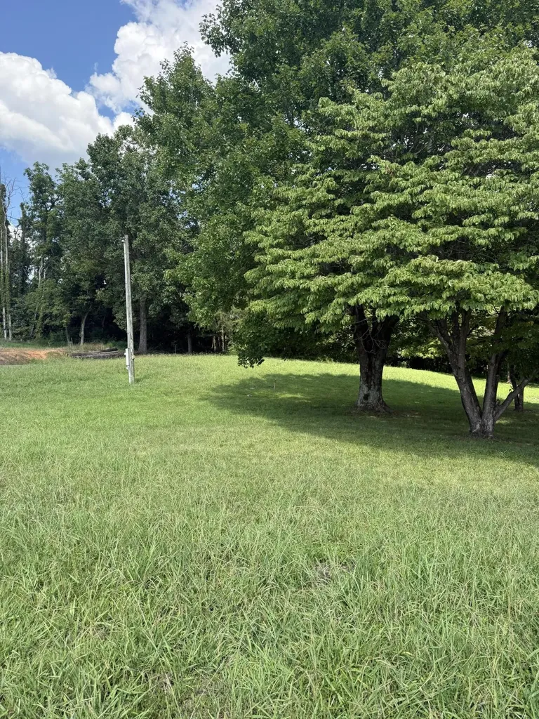 22 & 23 Cherry Loop Jamestown KY 42629
