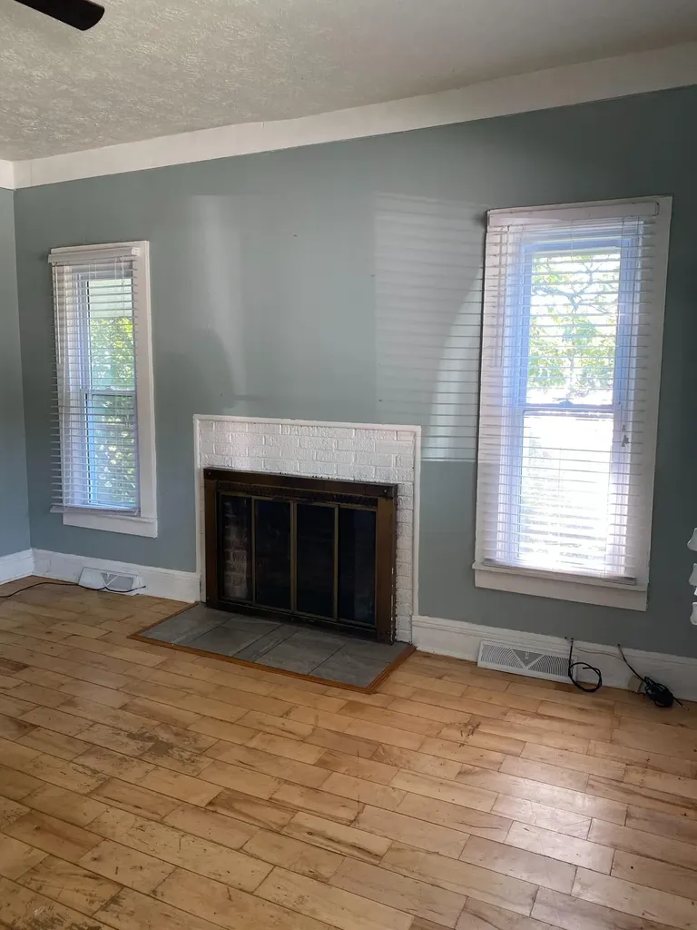 122 Bishop Street Corbin KY 40701