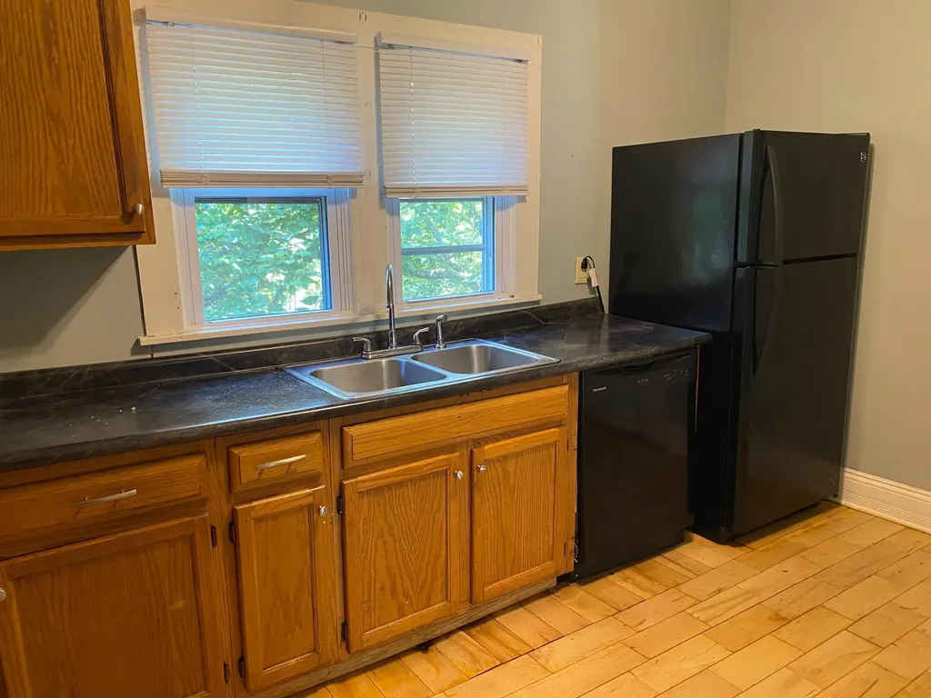 122 Bishop Street Corbin KY 40701