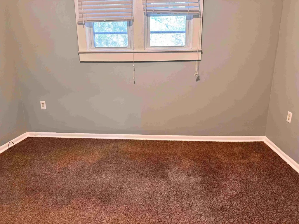 122 Bishop Street Corbin KY 40701