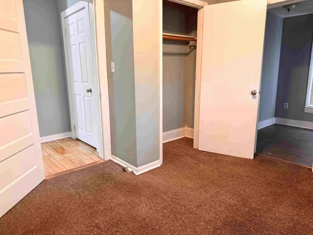122 Bishop Street Corbin KY 40701