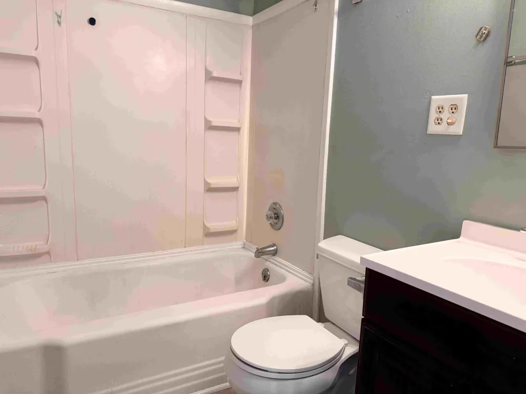122 Bishop Street Corbin KY 40701
