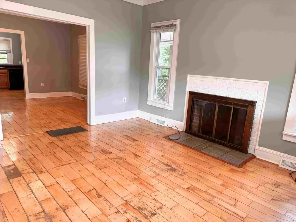 122 Bishop Street Corbin KY 40701