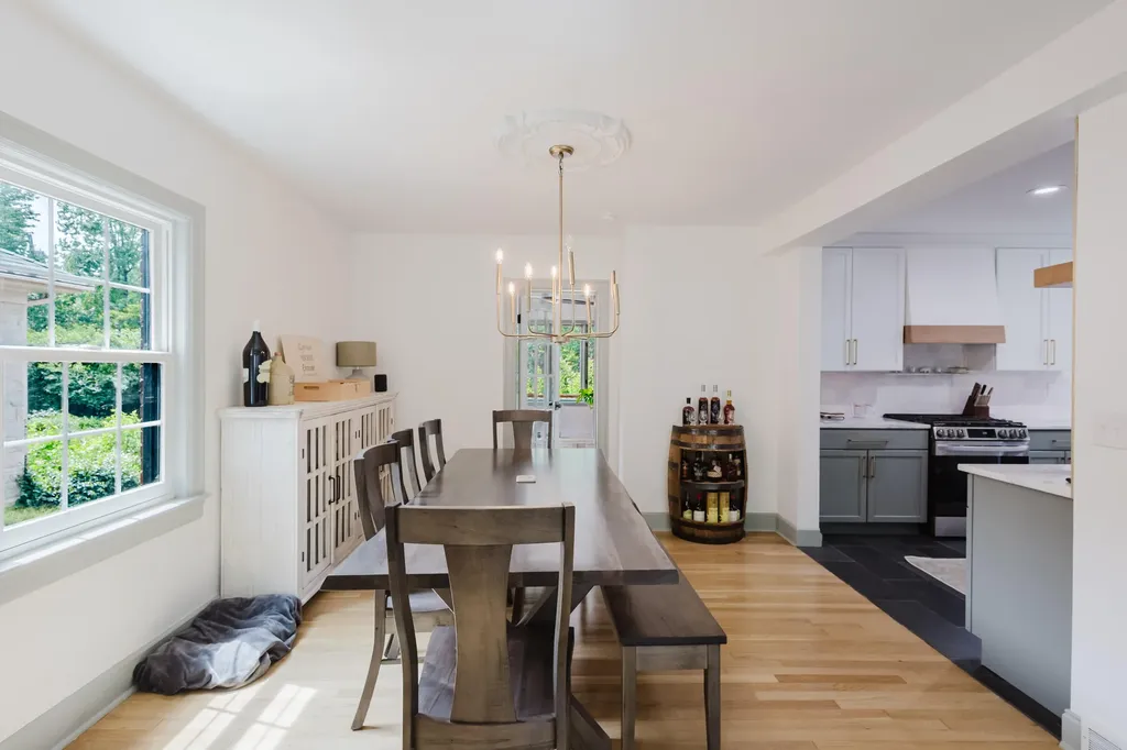 310 Cassidy Avenue Lexington KY 40502