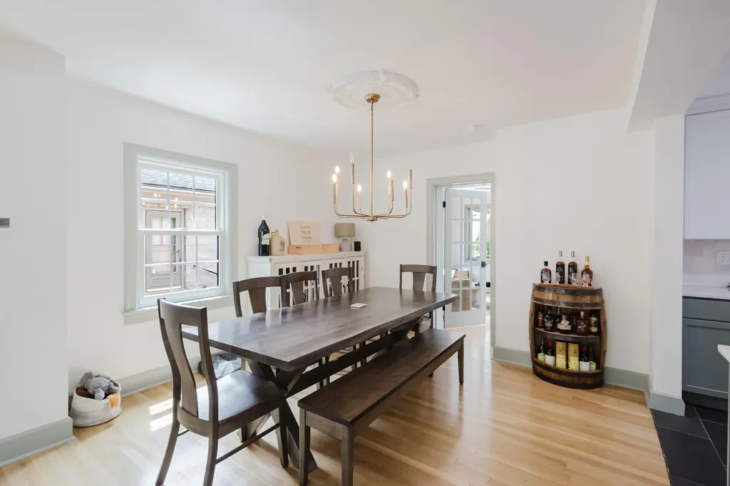 310 Cassidy Avenue Lexington KY 40502