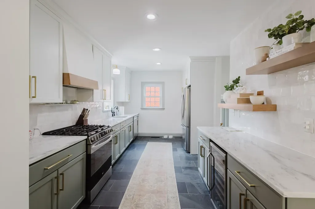 310 Cassidy Avenue Lexington KY 40502