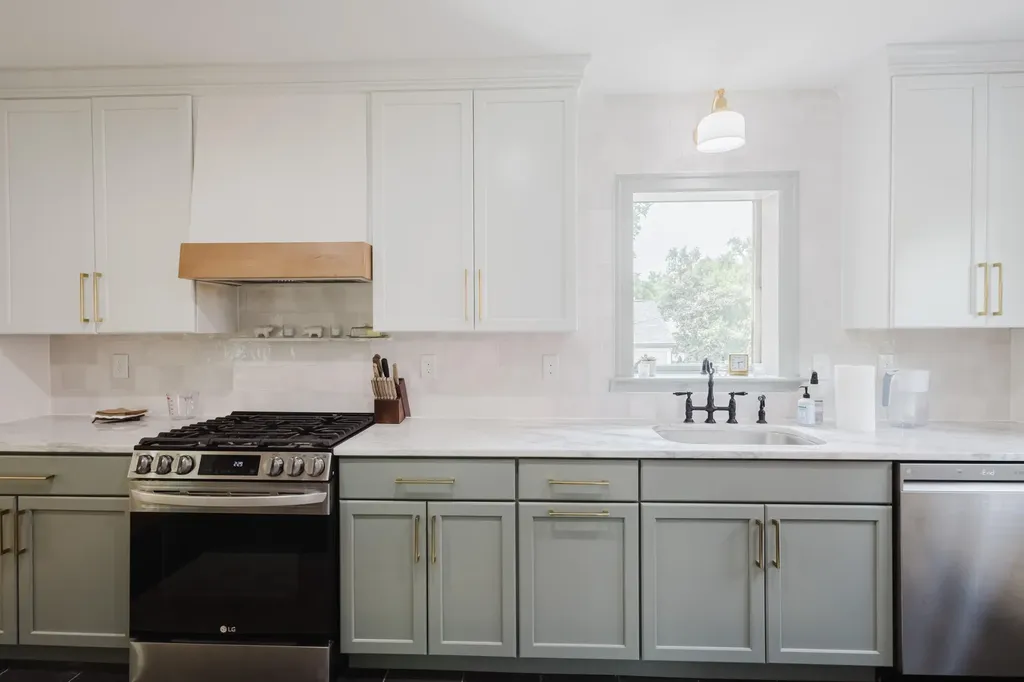 310 Cassidy Avenue Lexington KY 40502