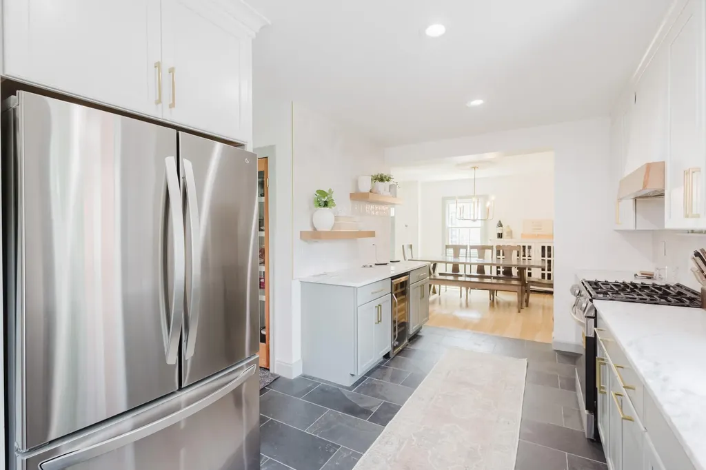 310 Cassidy Avenue Lexington KY 40502