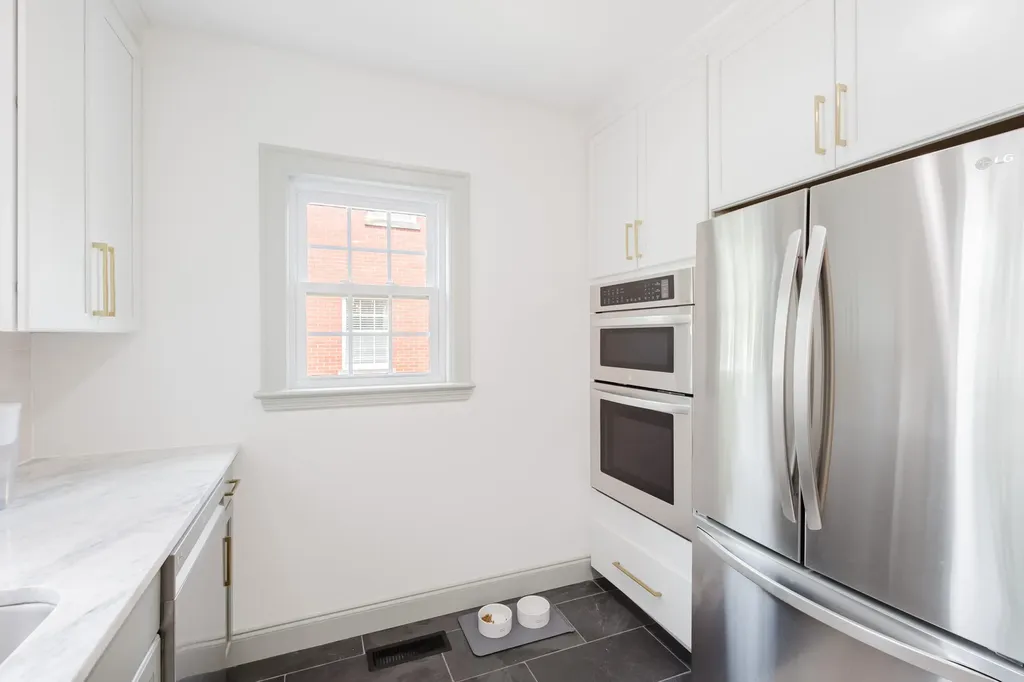 310 Cassidy Avenue Lexington KY 40502