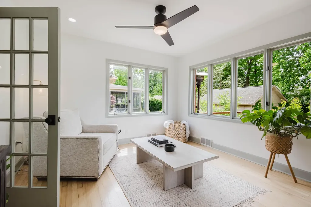 310 Cassidy Avenue Lexington KY 40502