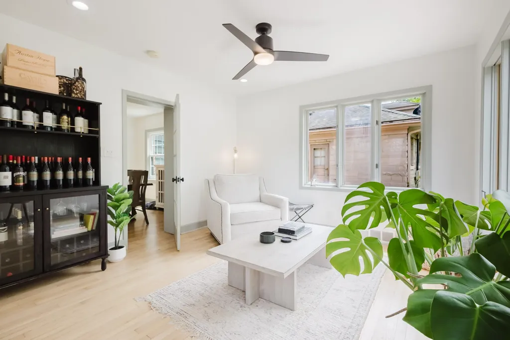 310 Cassidy Avenue Lexington KY 40502