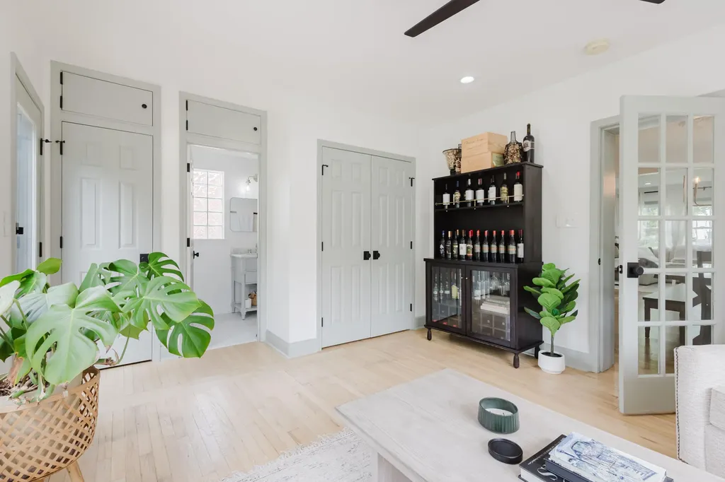 310 Cassidy Avenue Lexington KY 40502