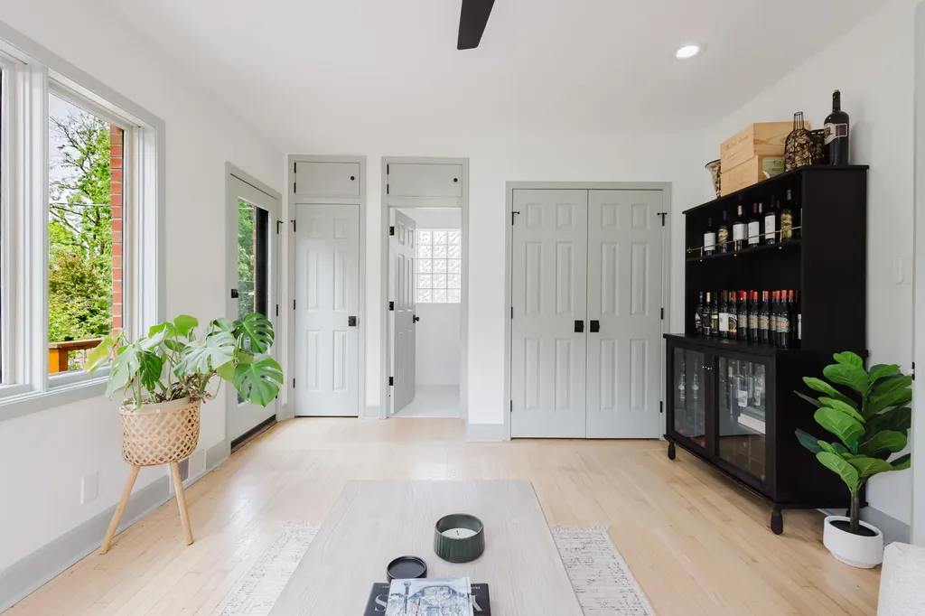 310 Cassidy Avenue Lexington KY 40502