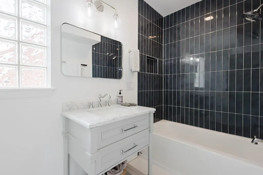310 Cassidy Avenue Lexington KY 40502
