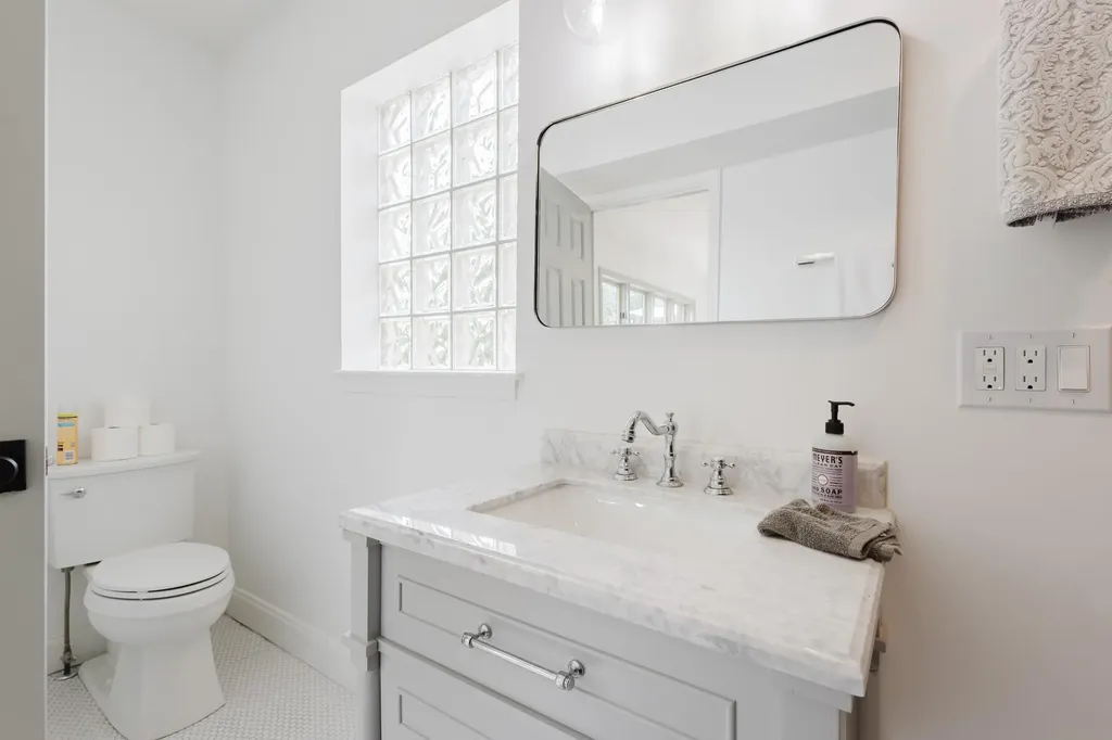 310 Cassidy Avenue Lexington KY 40502