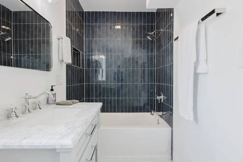 310 Cassidy Avenue Lexington KY 40502