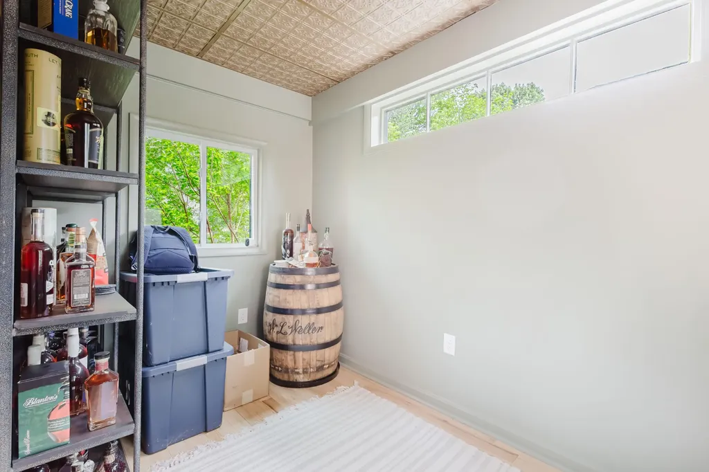 310 Cassidy Avenue Lexington KY 40502