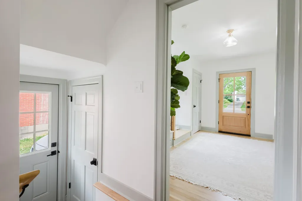 310 Cassidy Avenue Lexington KY 40502