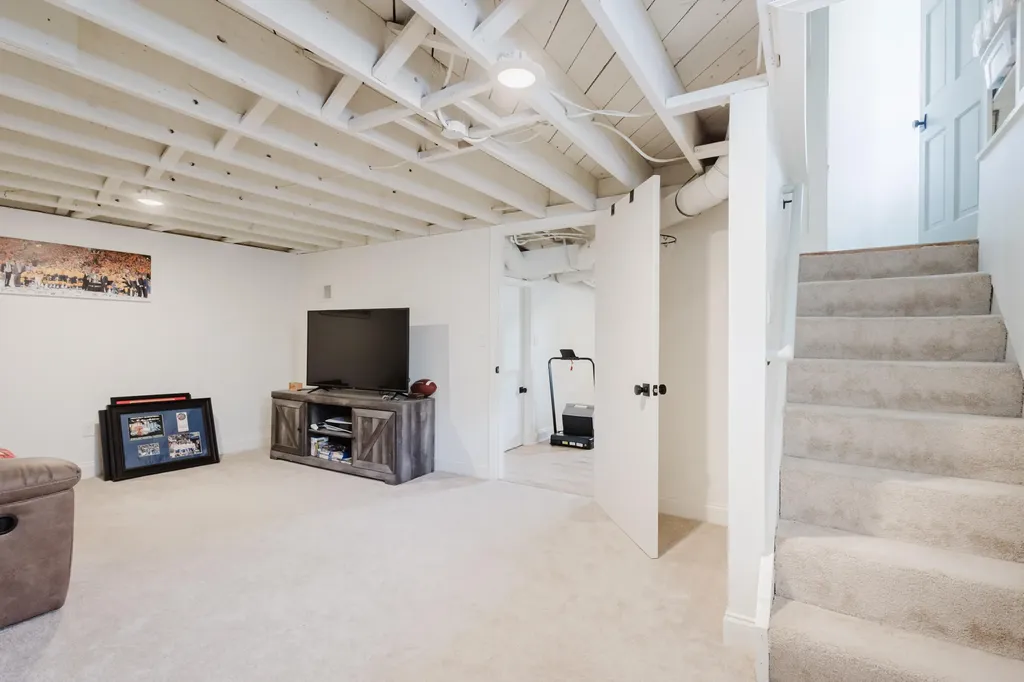 310 Cassidy Avenue Lexington KY 40502