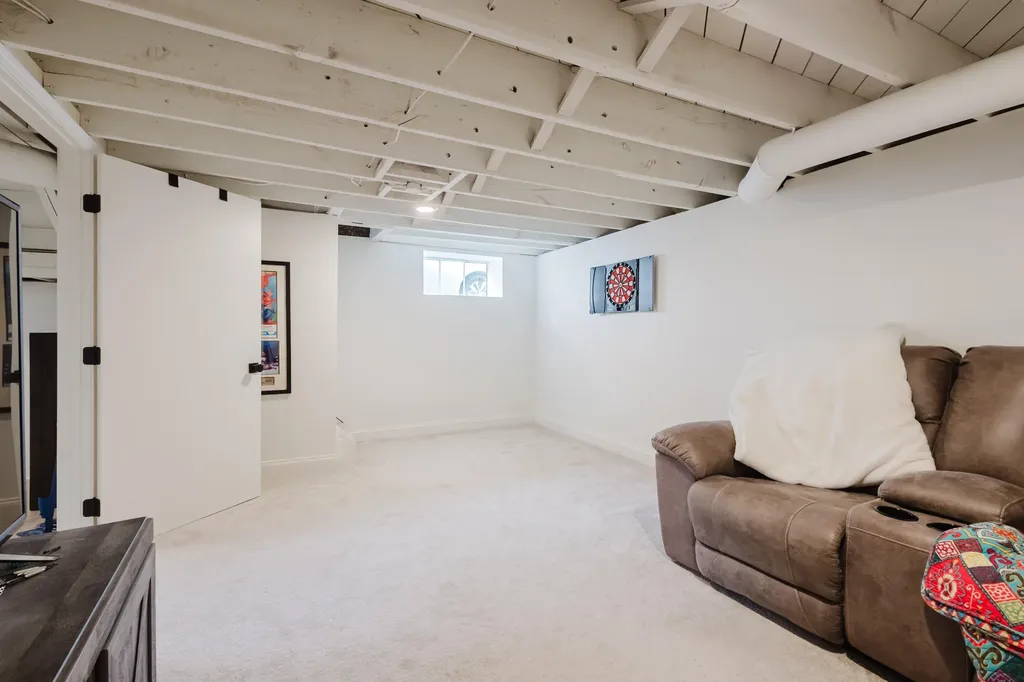 310 Cassidy Avenue Lexington KY 40502