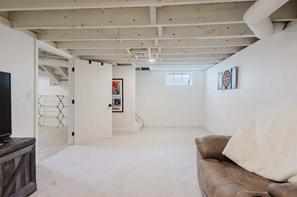 310 Cassidy Avenue Lexington KY 40502