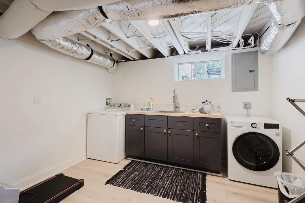 310 Cassidy Avenue Lexington KY 40502