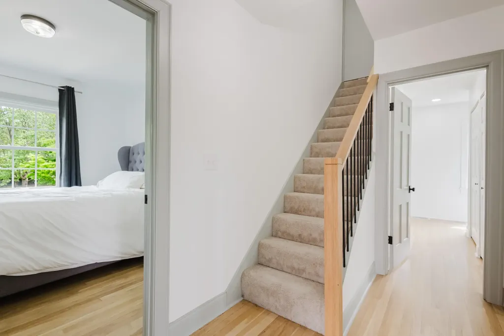 310 Cassidy Avenue Lexington KY 40502