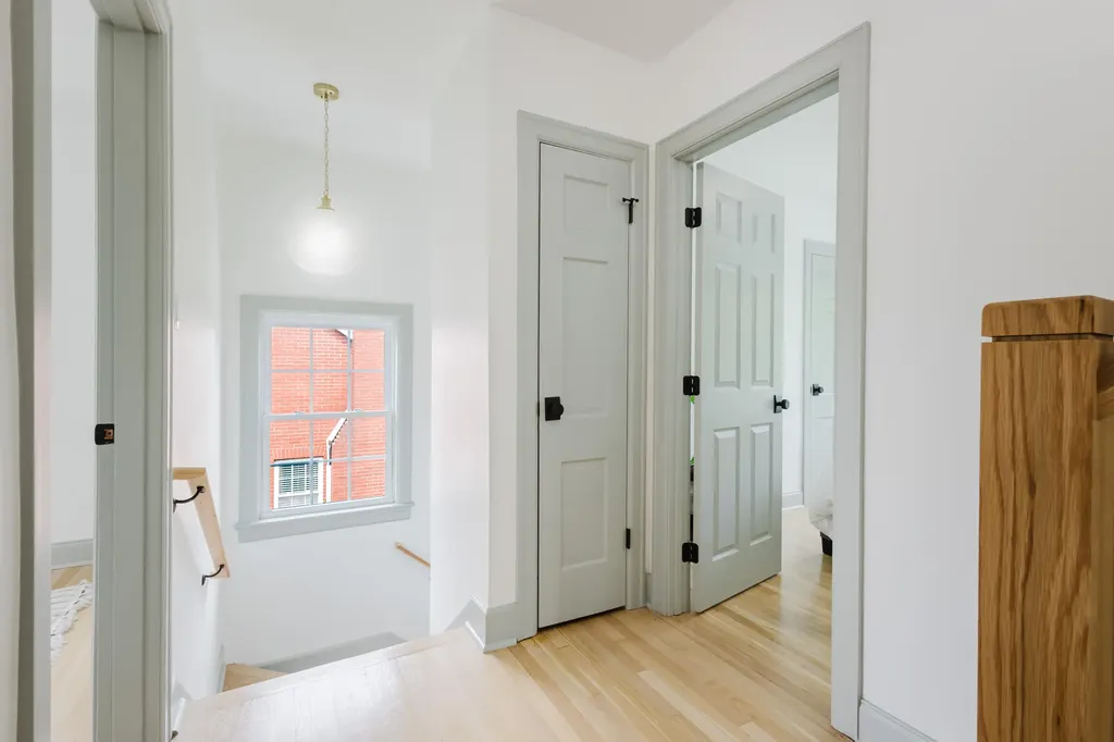 310 Cassidy Avenue Lexington KY 40502