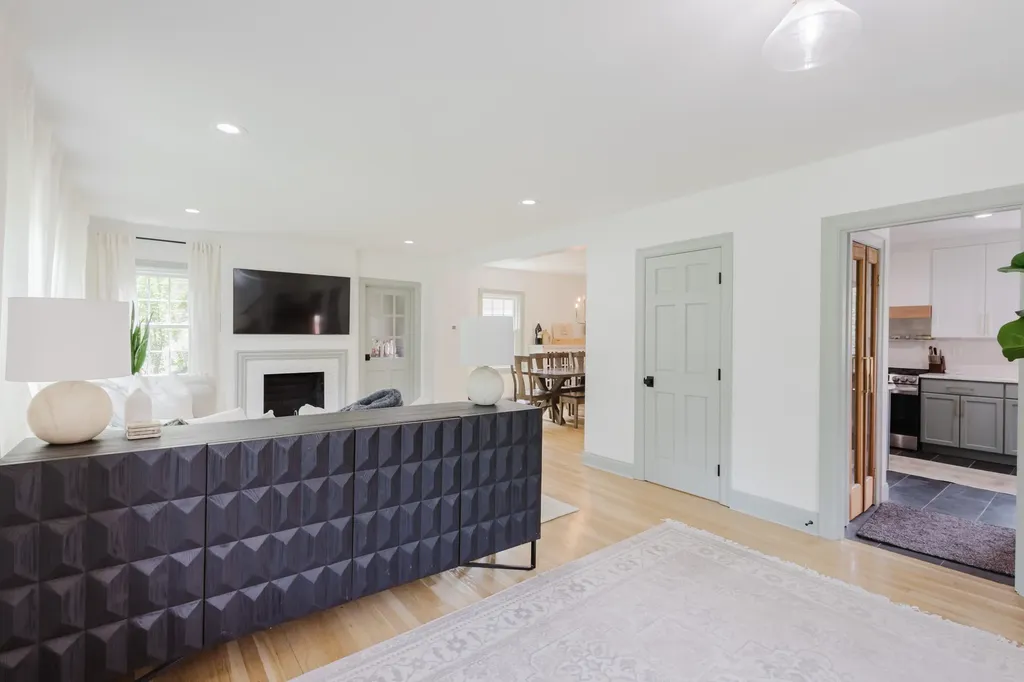 310 Cassidy Avenue Lexington KY 40502