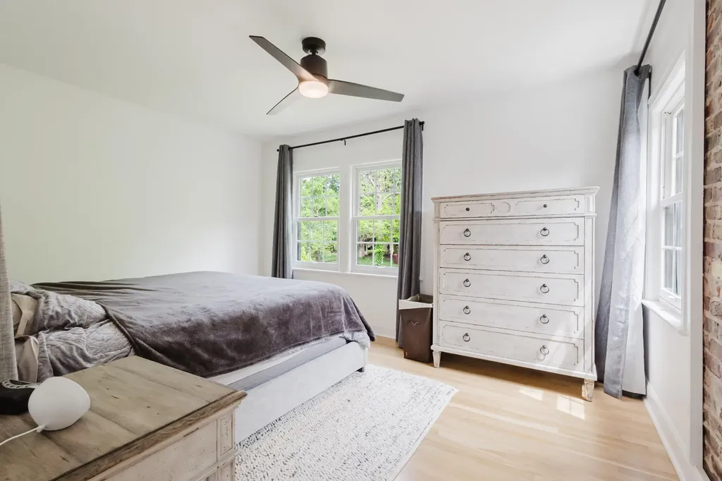 310 Cassidy Avenue Lexington KY 40502